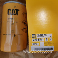 273-5711 FILTER AS CAT Genuine Original